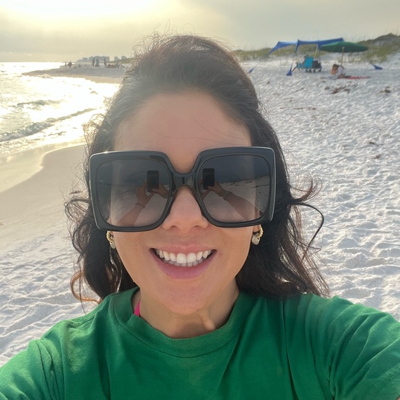 Meet your Posher, Jenny - Picture 7 of 8